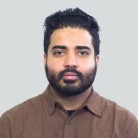 Davinder Pal Singh