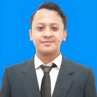 Muhammad Roja Qashmal