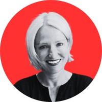 Angelika Benkert