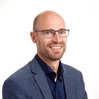 Remco Metselaar