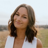 Josie Sellers