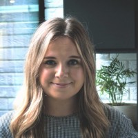 Karen Sweeney