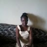 jayne muthoni