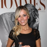 Loredana Graziano