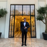 Kemal Taşdelen