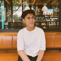 Fathur Ahkam
