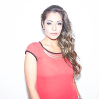 Manuela Sabogal