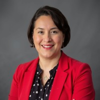 Isabel Garcia