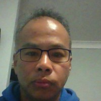 Bruno Minus