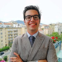 Marco Provenzano