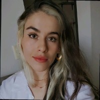 Luz Bandy Naranjo Martínez