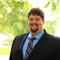 Daniel D.