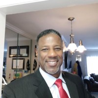 Douglas Millsaps Mba