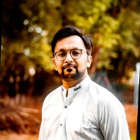 Anshul Agrawal