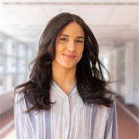 Sarah Marenco