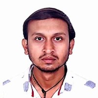 Mohit Bhalani