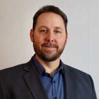 Jesse Pietroiacovo