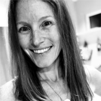 Jane Mavroudis