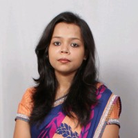 Kumari Shruti