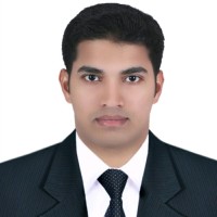 Ks Iqbal Hussain