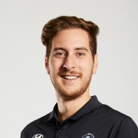 Adrian Asdagi
