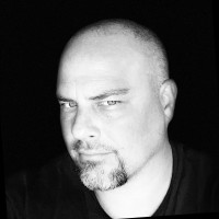 Michael Nikolica