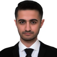 Mahmut Gazi Güzel