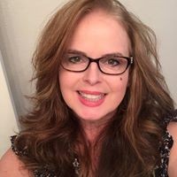 Sharon Loftis