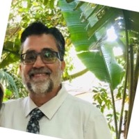 Ed Castelhano