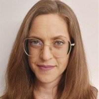 Karin Raphaeli‎