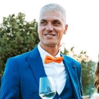 Marco Paoloni