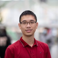 Phuc Truong