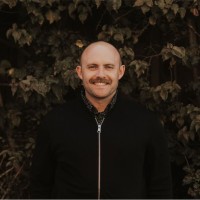 Brian Pelichowski
