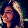 Neha Irem