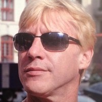 Uli Schmidt