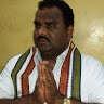 Dinesh Congress