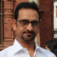 Vijendra Jain