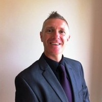Lee Edmonds, Cmiosh