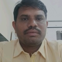 Eruku Murali