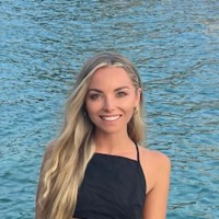 Jemma Gardner