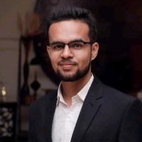 Akshat Singh Rajput