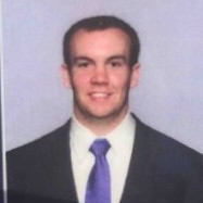 Tyler Hughes