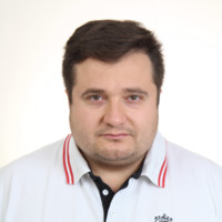 Marek Kafka