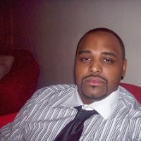 Kevin Penn