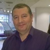 Paul Heffernan