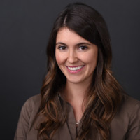 Becky Barnett