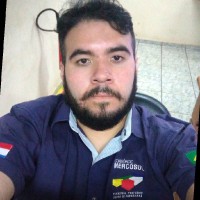 Rafael Macedo Do Valle