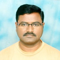 Apparao Gadi