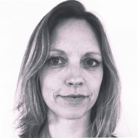 Sara Barnøe