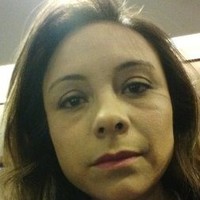 Veronica Freile